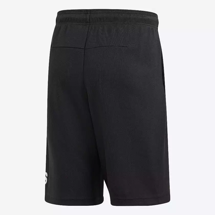 Adidas Men's Must Have Badge of Sport Shorts DT9949