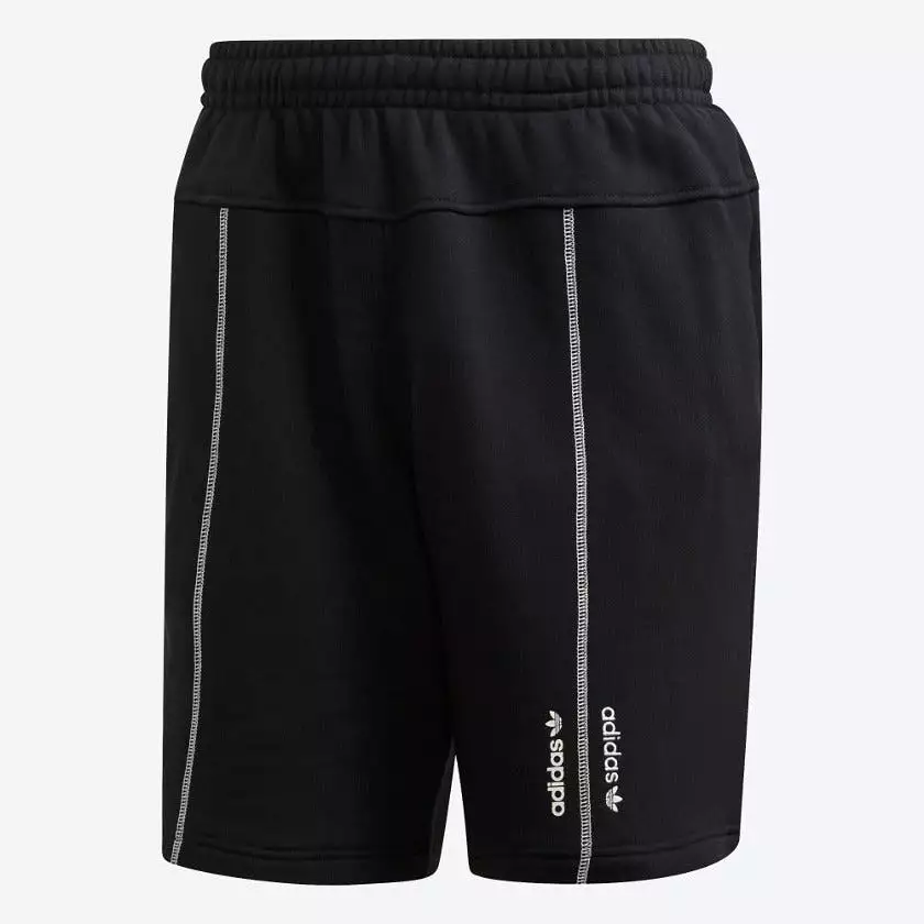 Adidas Originals Men's R.Y.V. Shorts GD9317