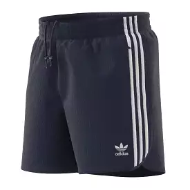 Adidas SPRINTER SHORTS Navy