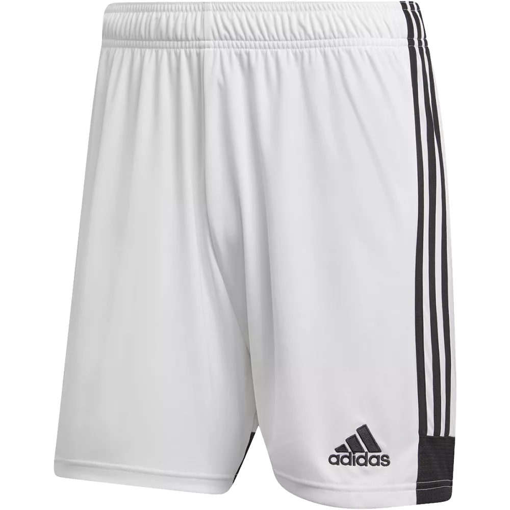 Adidas Tastigo 19 Shorts