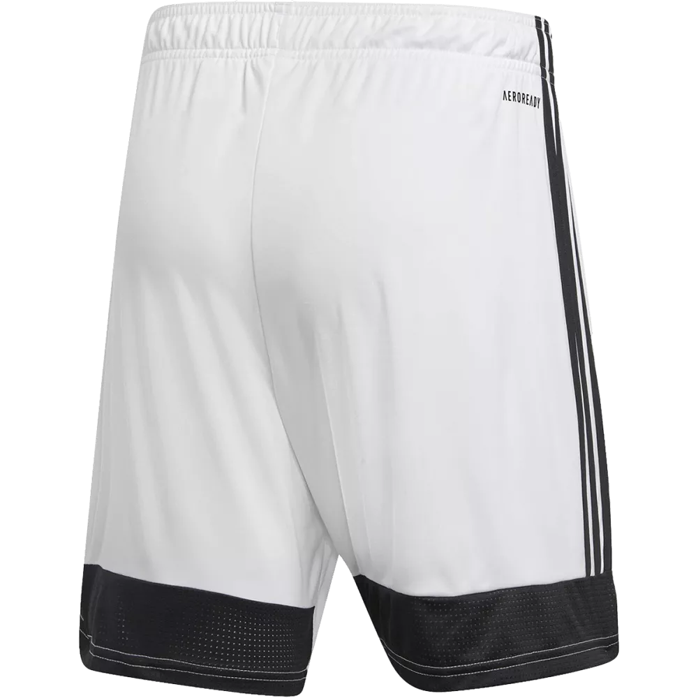 Adidas Tastigo 19 Shorts