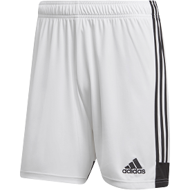 Adidas Tastigo 19 Shorts