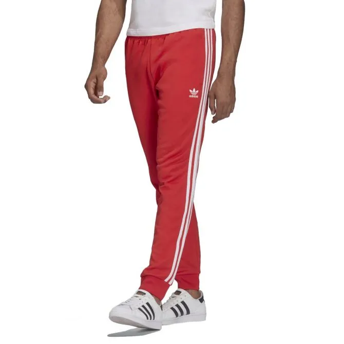 ADIDAS TRACK PANTS ADICOLOR CLASSICS PRIMEBLUE SST HF2134