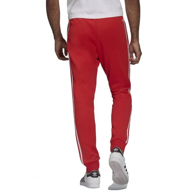 ADIDAS TRACK PANTS ADICOLOR CLASSICS PRIMEBLUE SST HF2134