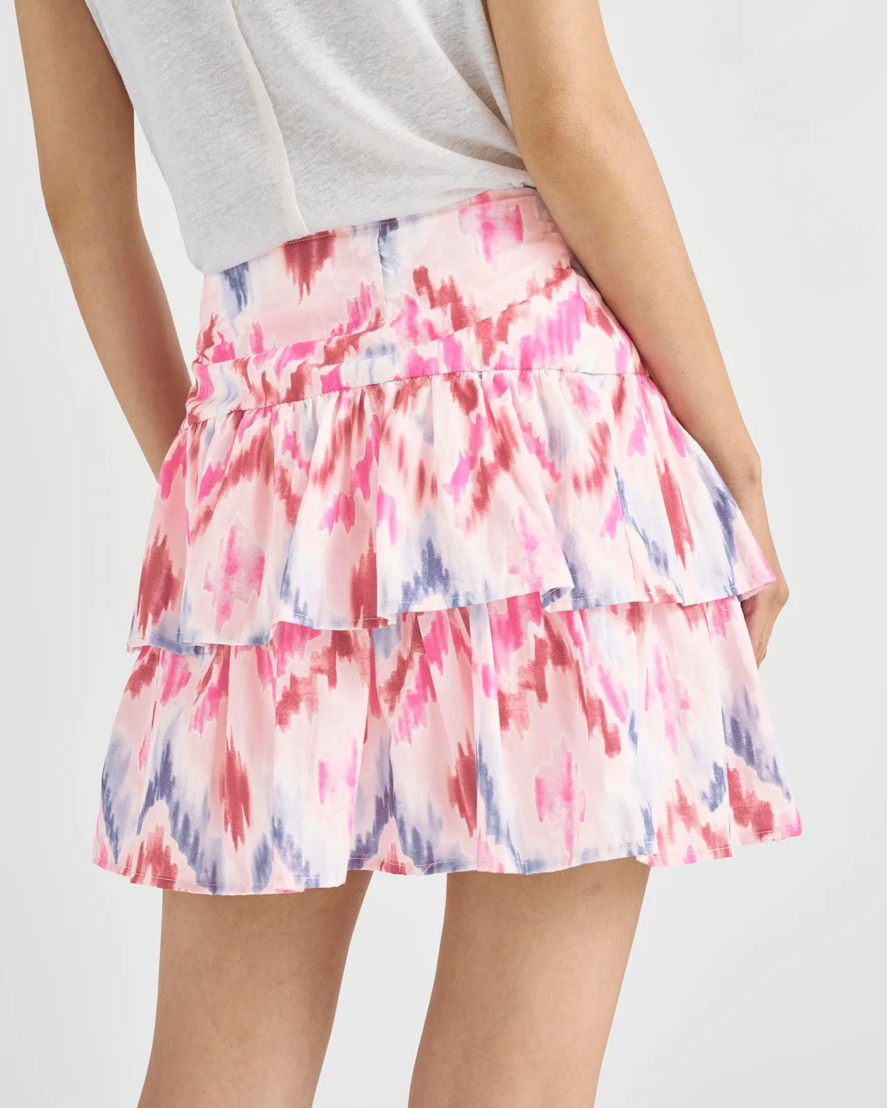 Adri Skirt