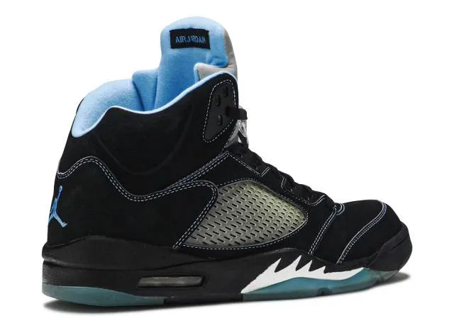 Air Jordan 5 Retro Premium 'Take Flight'