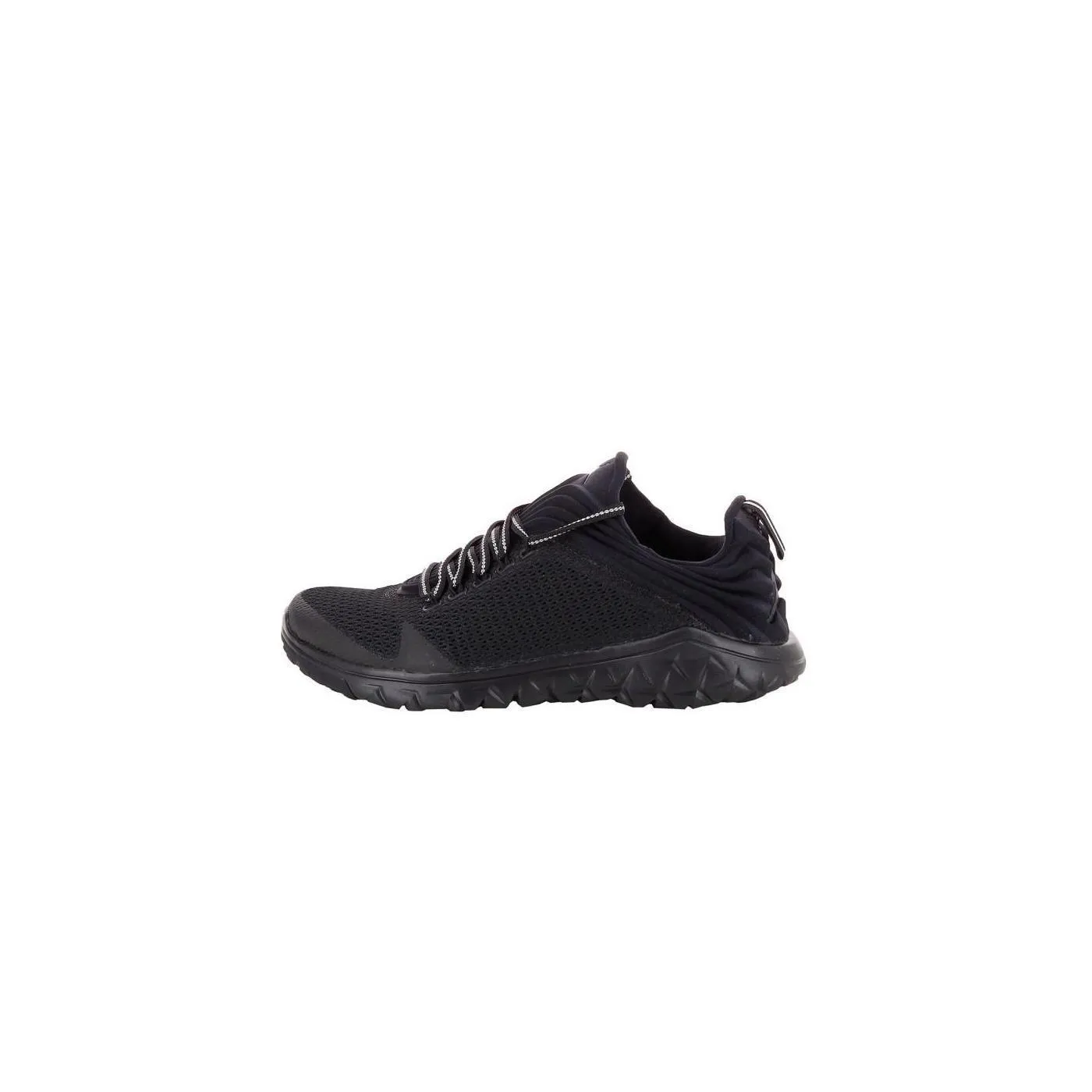 Baskets Nike Jordan Flight Flex Trainer - 654268-005 - Noir - Homme