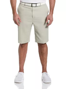 Big & Tall Pro Spin 3.0 Performance Golf Shorts with Active Waistband