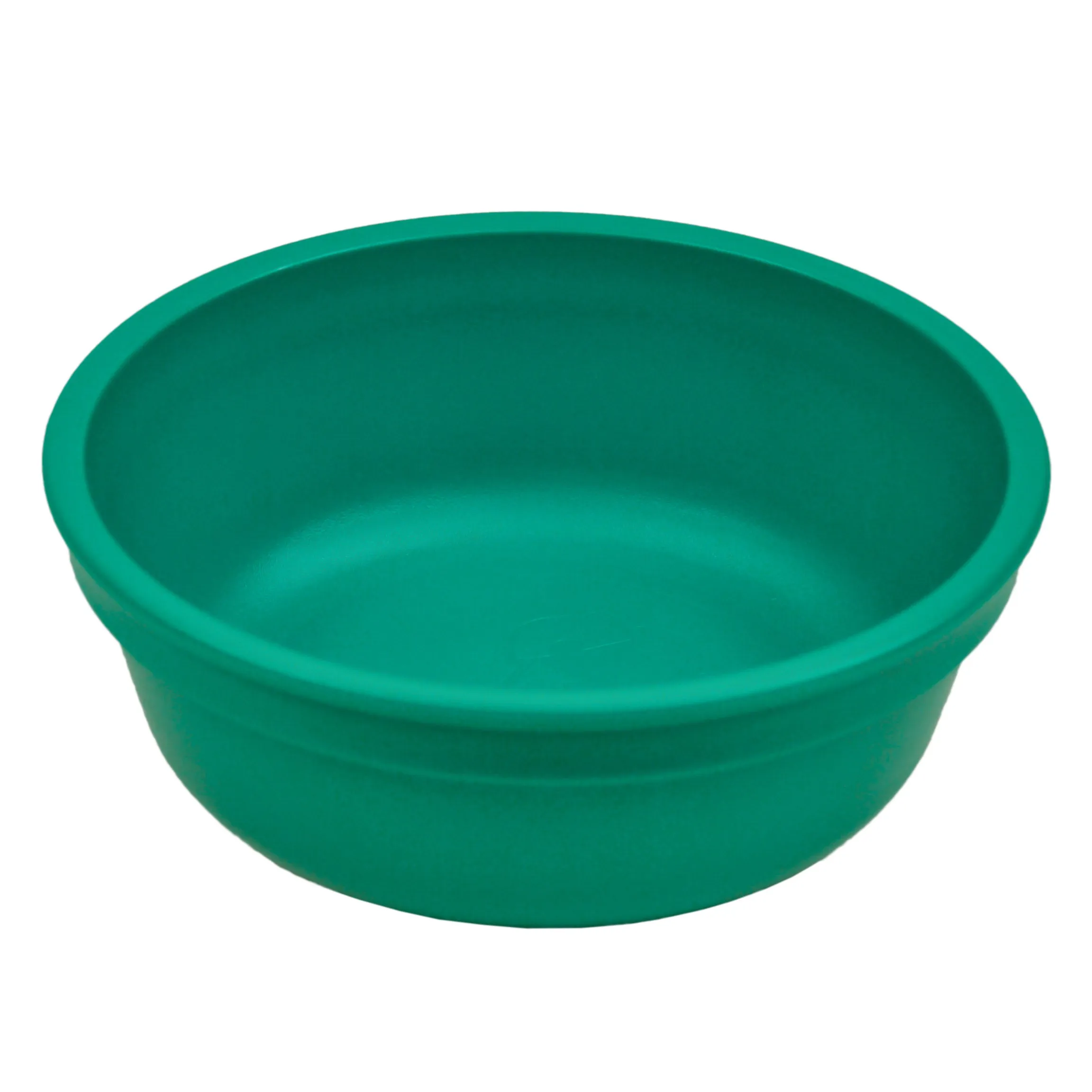 Bowl 12 oz