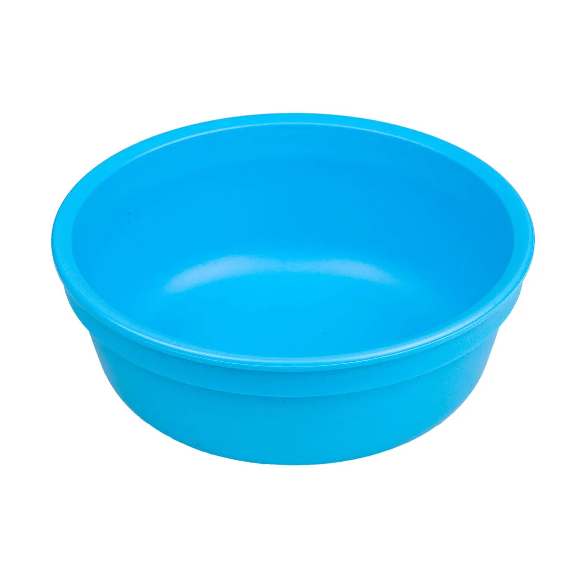 Bowl 12 oz