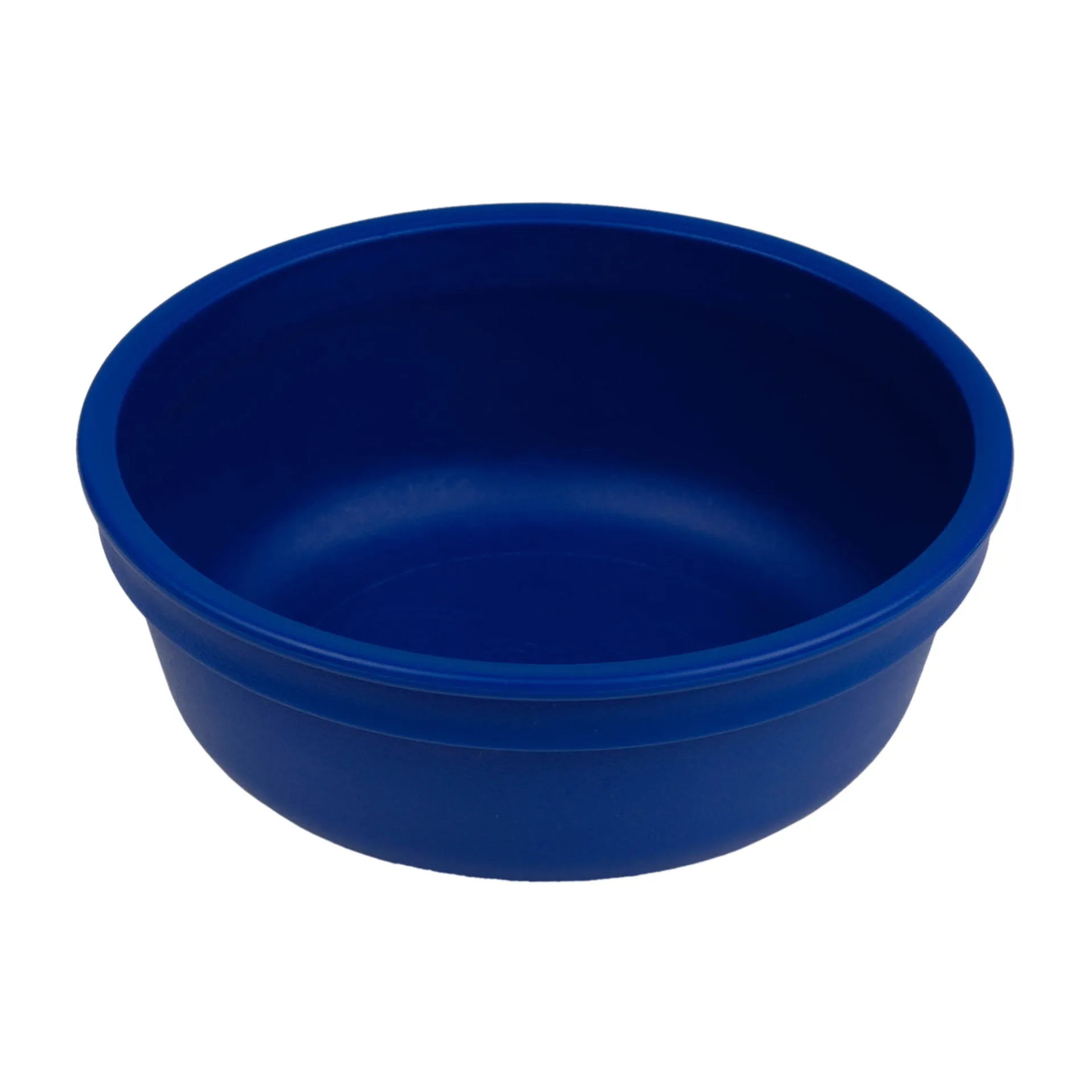 Bowl 12 oz