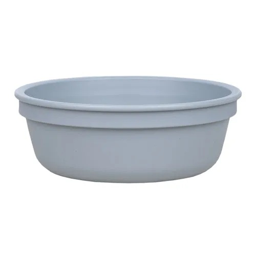 Bowl 12 oz