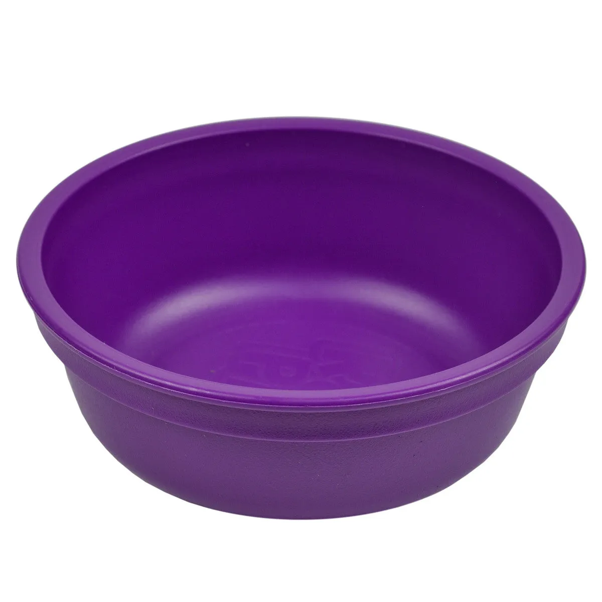 Bowl 12 oz