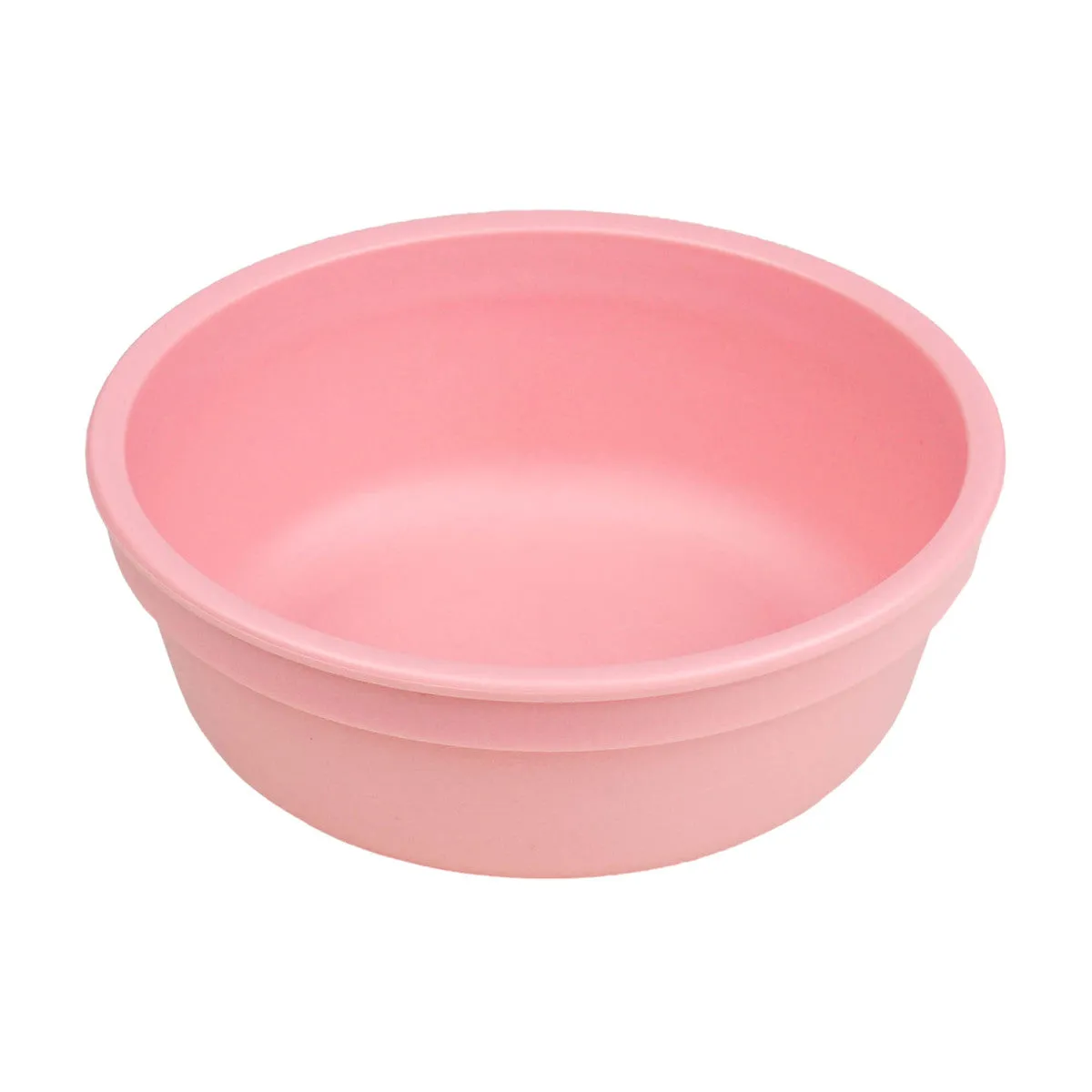 Bowl 12 oz