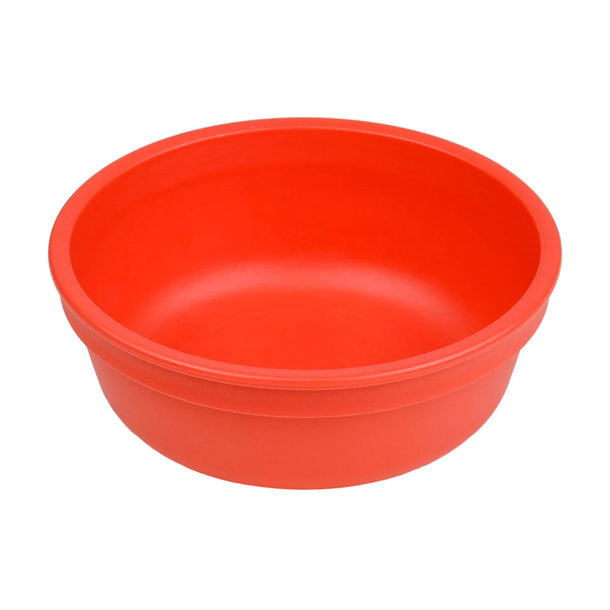 Bowl 12 oz