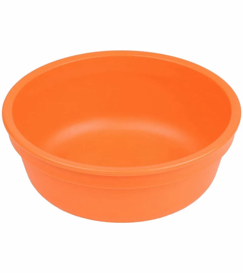 Bowl 12 oz