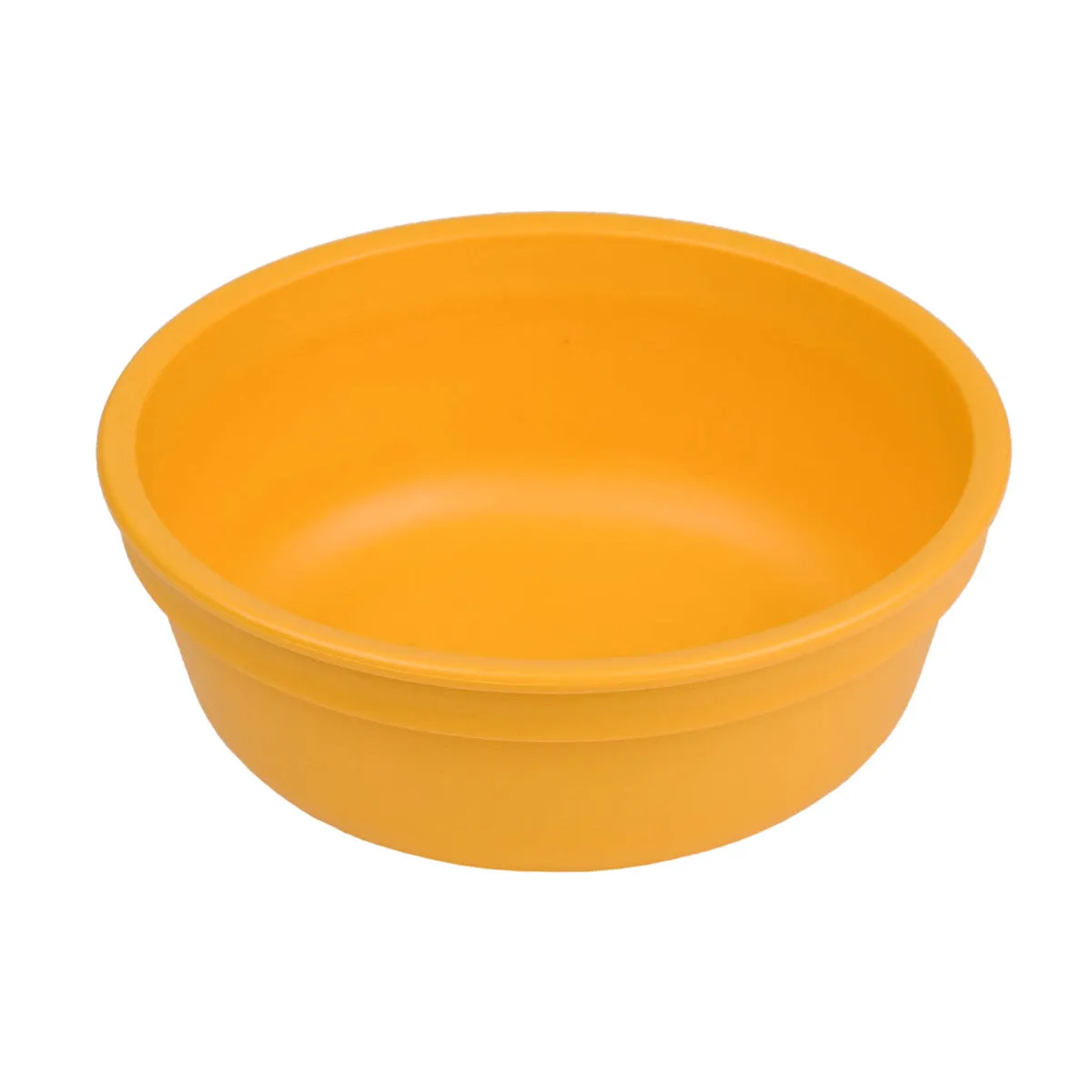 Bowl 12 oz