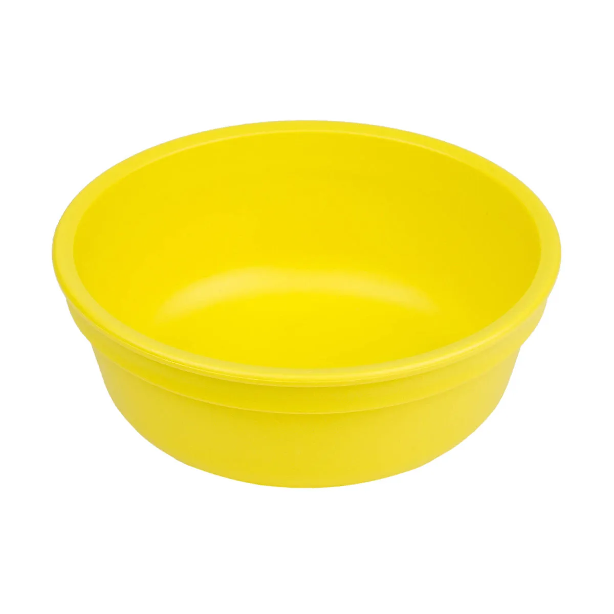 Bowl 12 oz