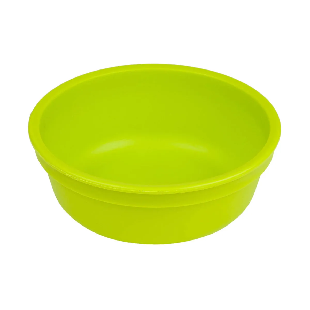 Bowl 12 oz