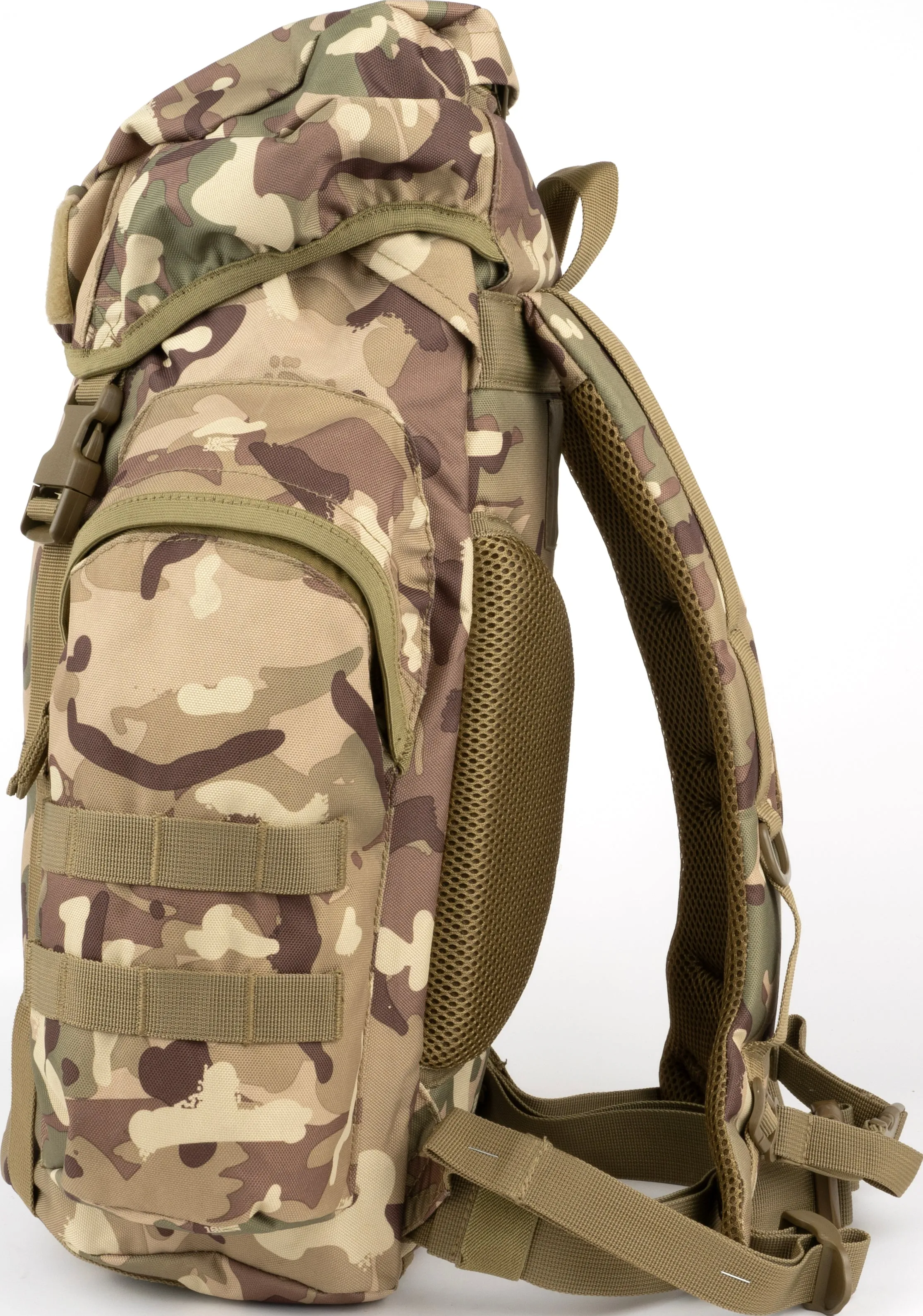 Cadet 1850 - 25L MTP Day Sack