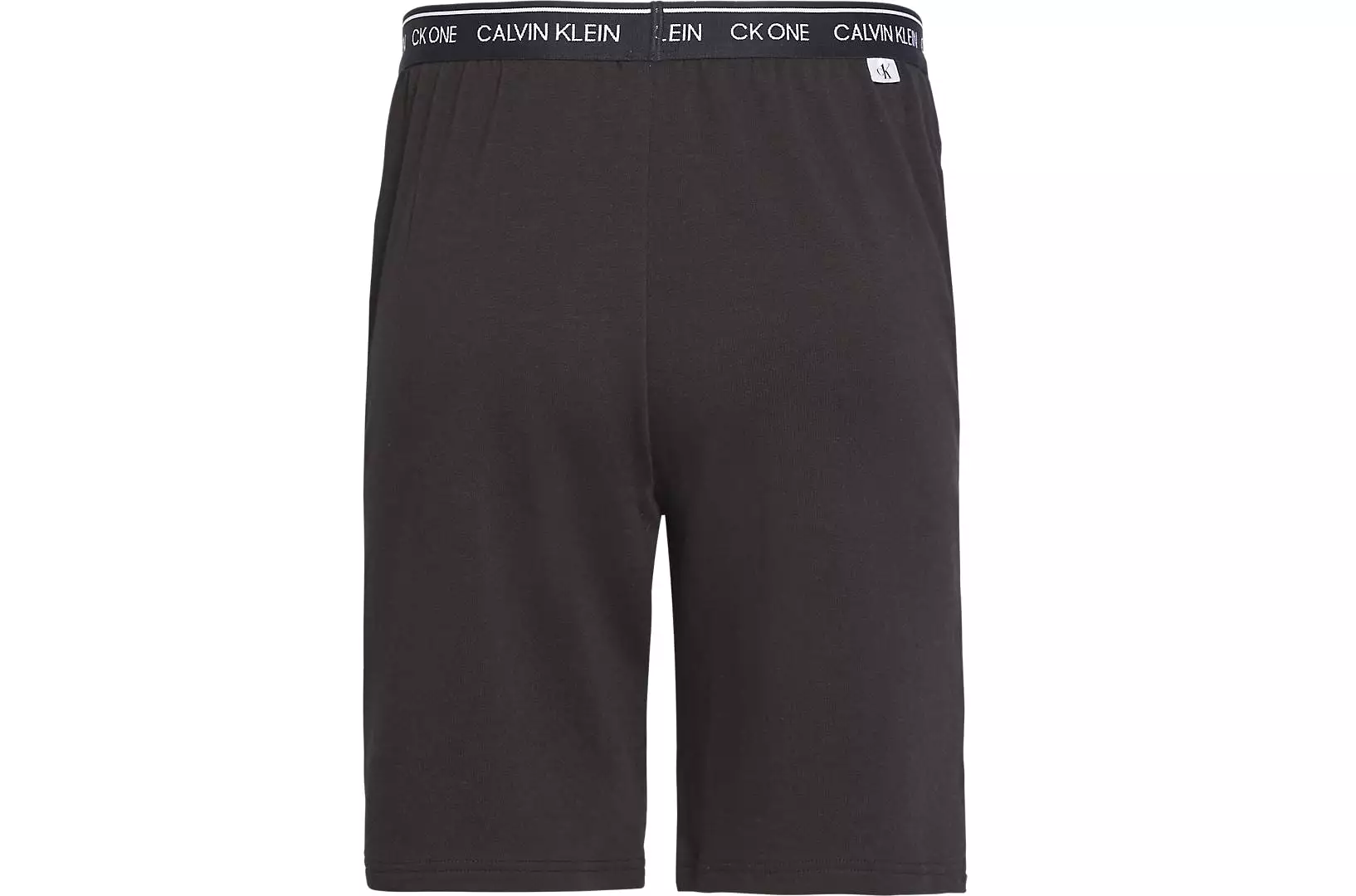 Calvin Klein Men's 'CK One' Terry Lounge/ PJ Shorts