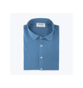 CAMISA JERSEY GRAN SASSO