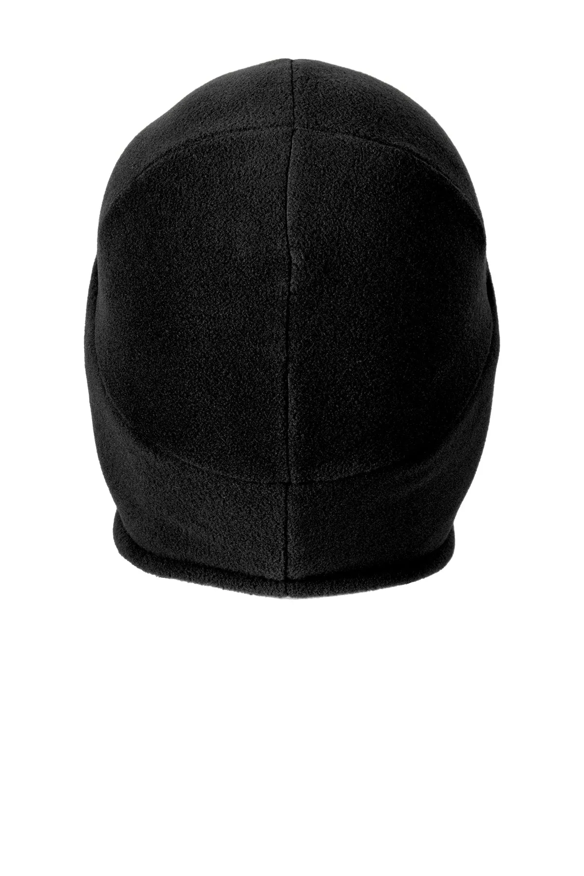 Carhartt Fleece 2-In-1 Headwear