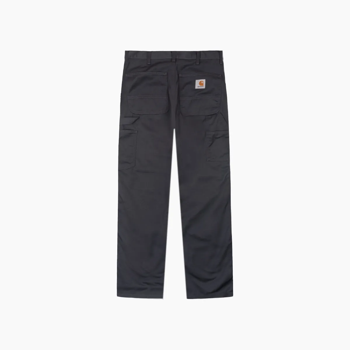 Carhartt WIP Double Knee Pant