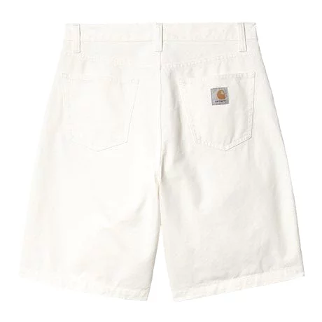 Carhartt WIP Landon Short Wax