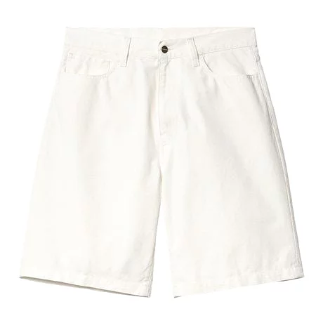 Carhartt WIP Landon Short Wax