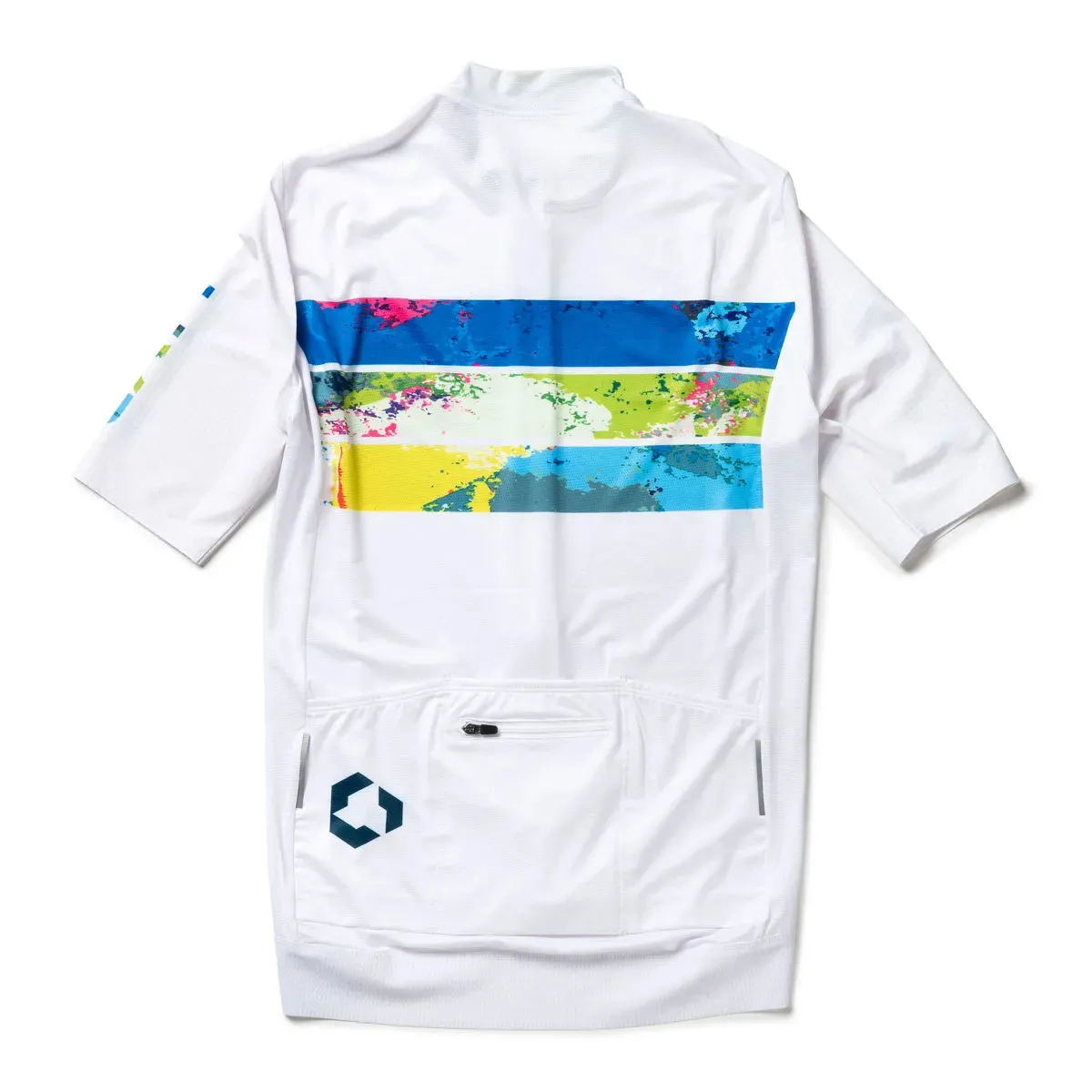 CAT1 Men's SS ORIGIN Jersey