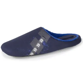 Chaussons Mule Homme Sport