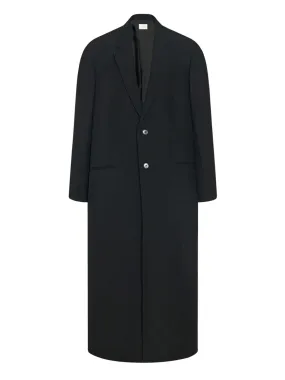 Cheval Coat