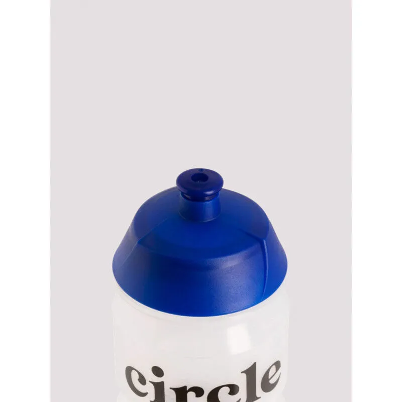 Circle Sportswear  Sunrise - Borraccia