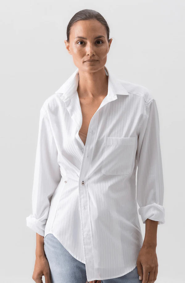 Cissa The Mens Shirt Egyptian Cotton