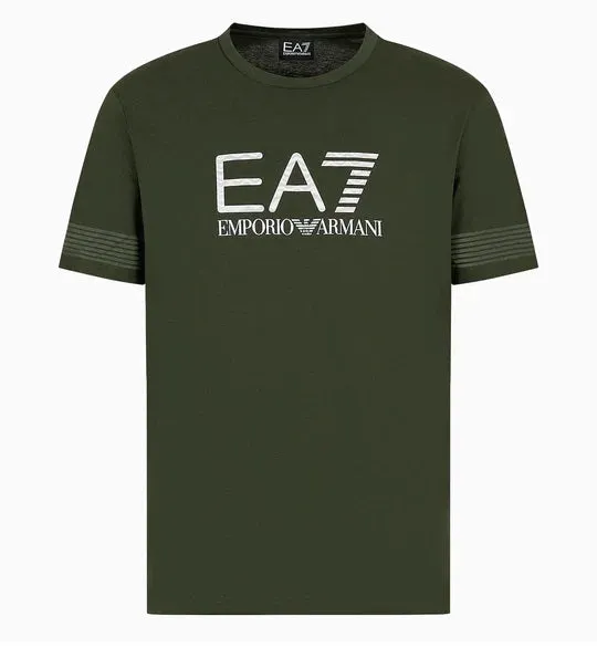 EA7 T-Shirt