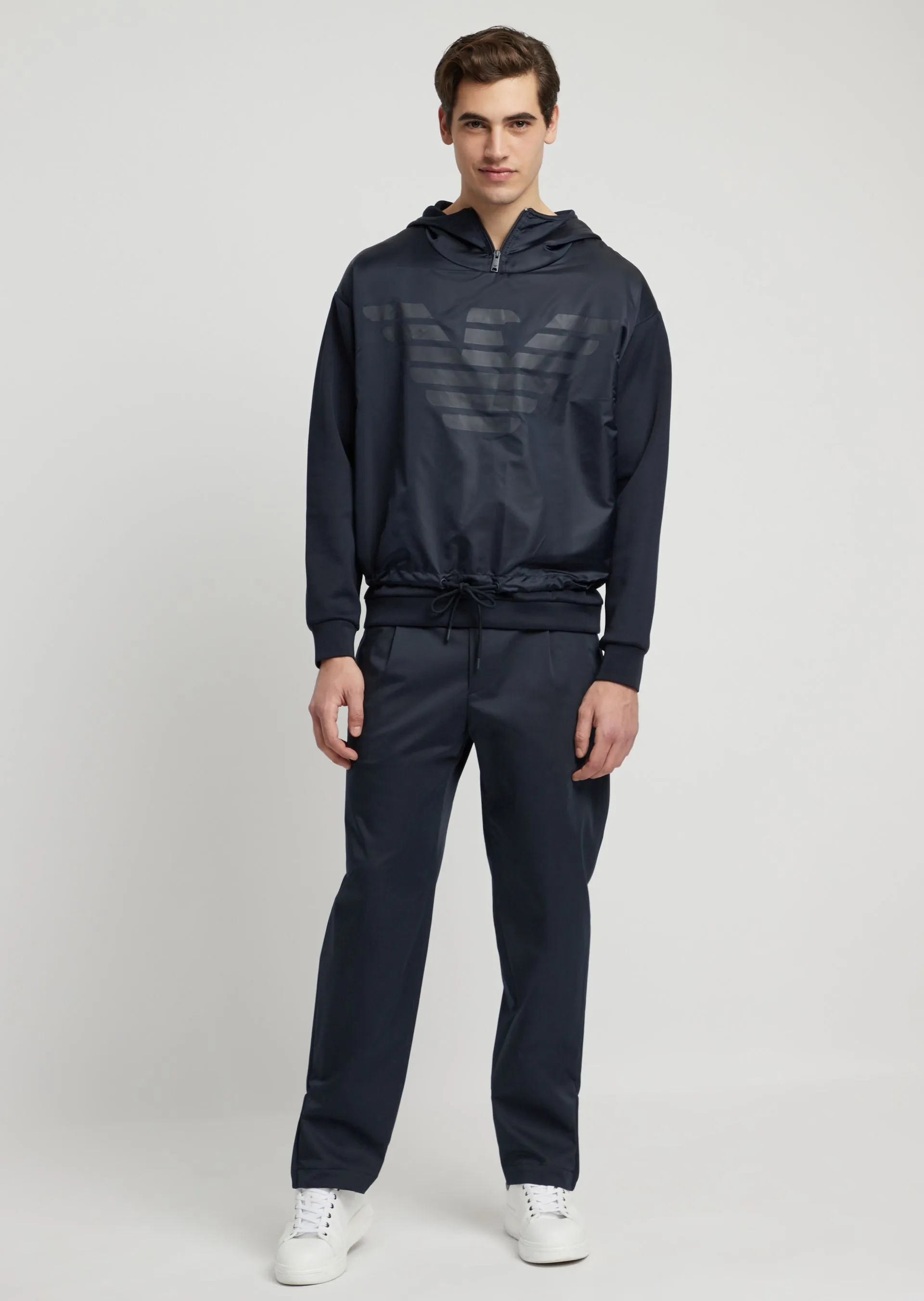 Emporio Armani Sweatshirt