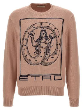 ETRO  |Cardigans