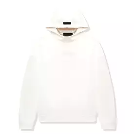 Fear Of God Essentials Cloud Dancer Hoodie (FW23)