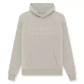 Fear of God Essentials Seal Hoodie (SS23)