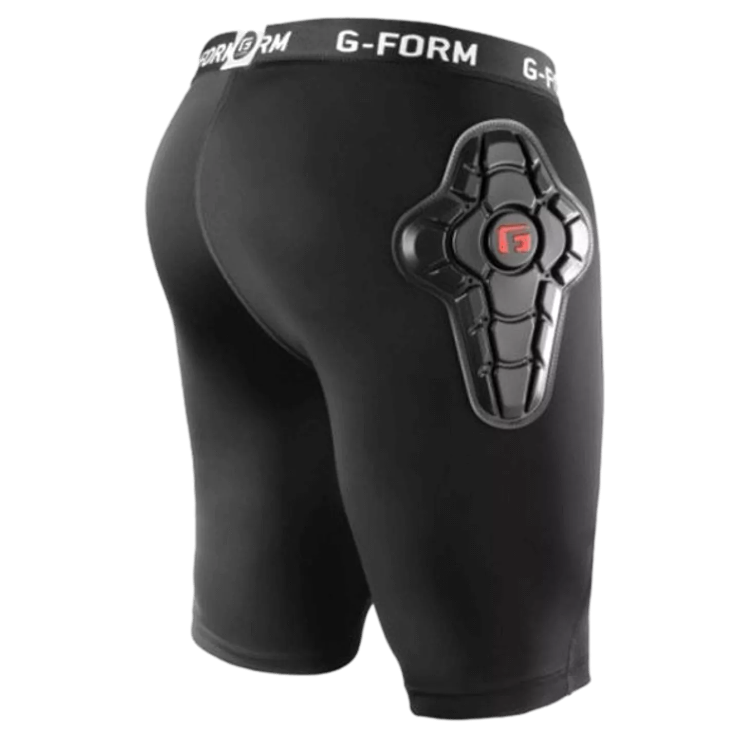 G-Form Pro Impact Goalkeeper Shorts