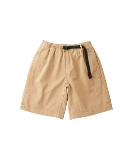 Gramicci G-SHORT US CHINO