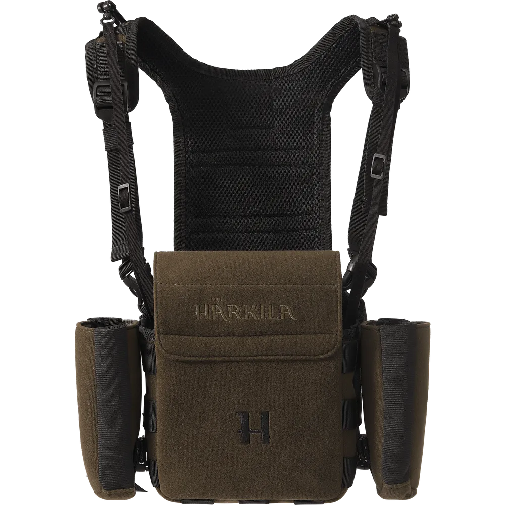 Harkila Bino Strap