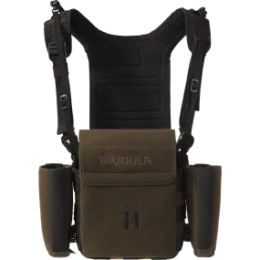 Harkila Bino Strap