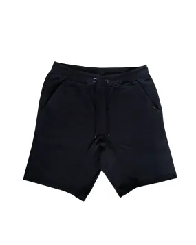 HEMP GEED-UP SHORTS