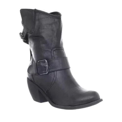 Madeline Women's Aliza Boot