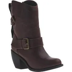 Madeline Women's Aliza Boot