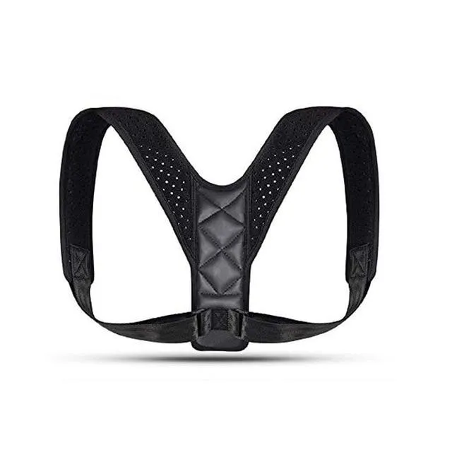 Medical Adjustable Clavicle Posture Corrector