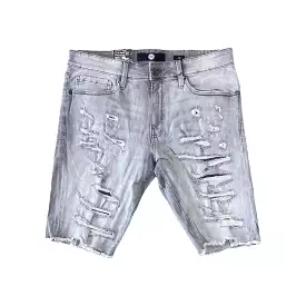 Men's Abyss Denim Shorts