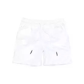 Men's Athletic Marathon Shorts